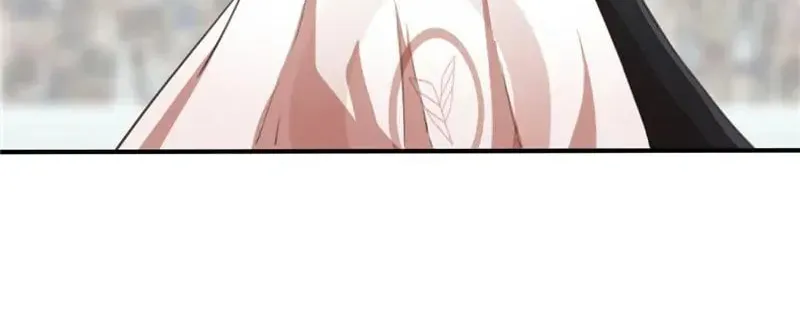 Tea Leaf Girl Chapter 96 page 79 - 