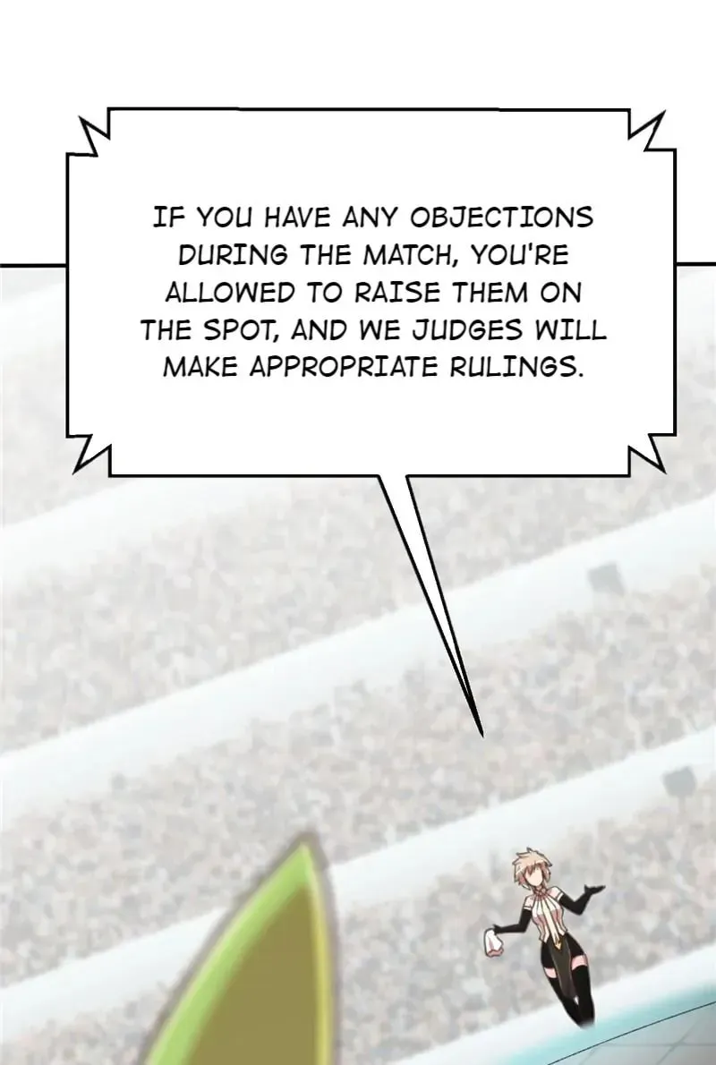 Tea Leaf Girl Chapter 96 page 82 - 