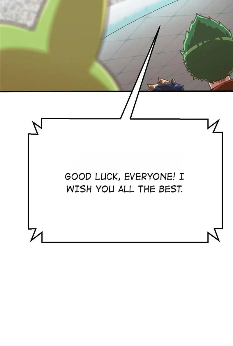 Tea Leaf Girl Chapter 96 page 83 - 