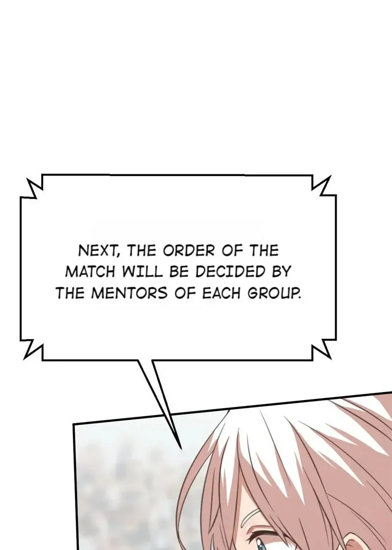 Tea Leaf Girl Chapter 96 page 84 - 