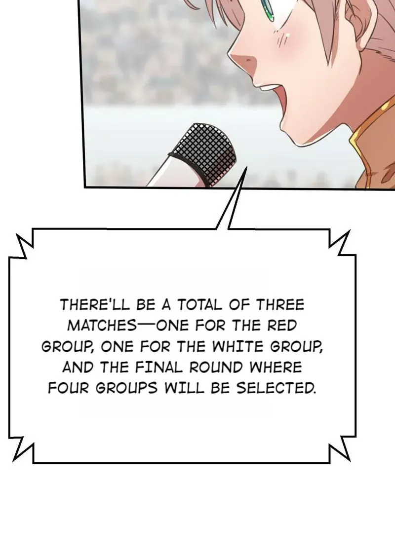 Tea Leaf Girl Chapter 96 page 85 - 