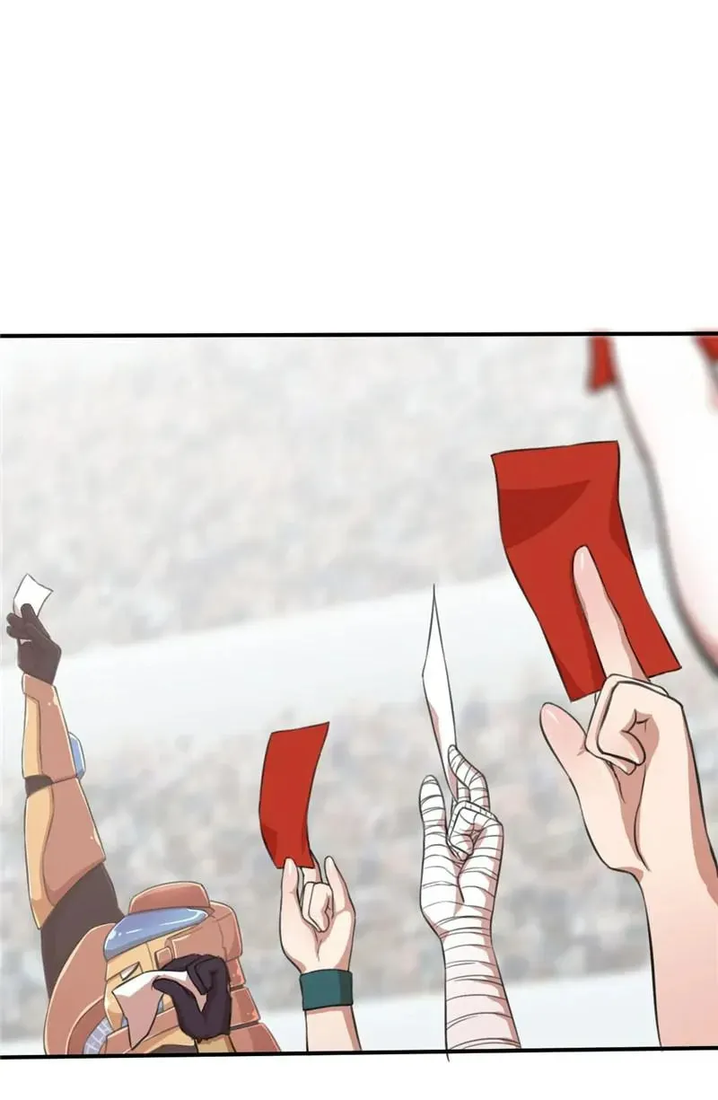Tea Leaf Girl Chapter 96 page 88 - 
