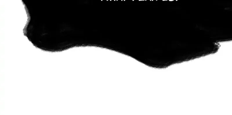 Tea Leaf Girl Chapter 96 page 10 - 