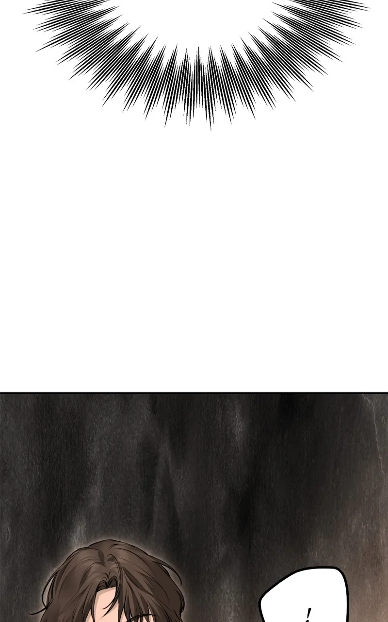 Teach Me How to Desire Chapter 15 page 11 - 