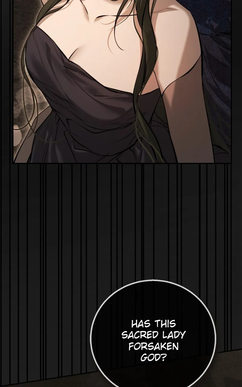 Teach Me How to Desire Chapter 15 page 101 - 