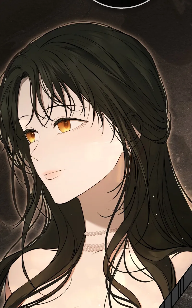 Teach Me How to Desire Chapter 15 page 102 - 