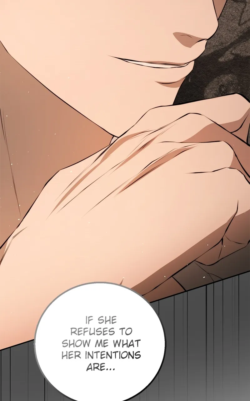 Teach Me How to Desire Chapter 15 page 104 - 