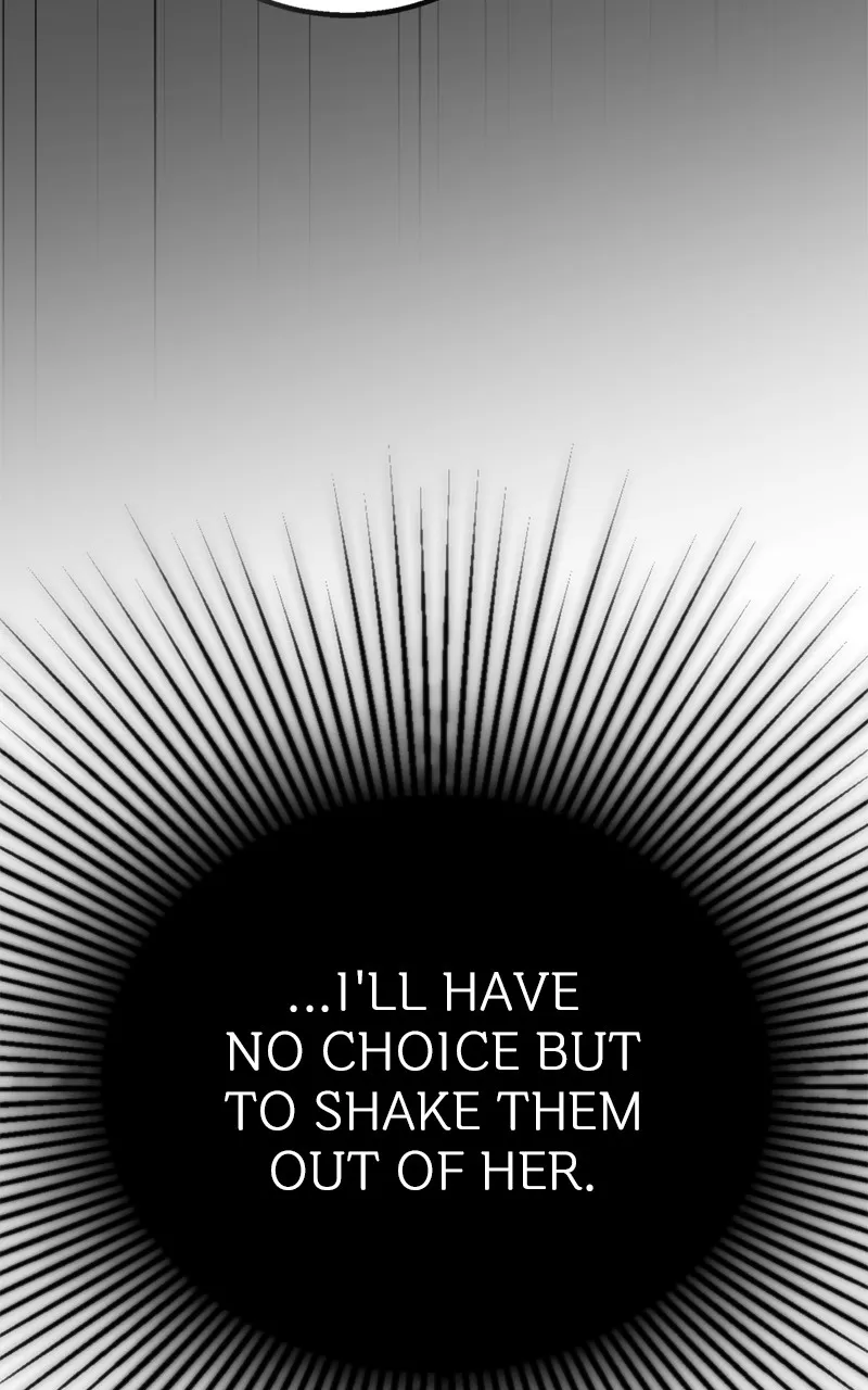 Teach Me How to Desire Chapter 15 page 105 - 