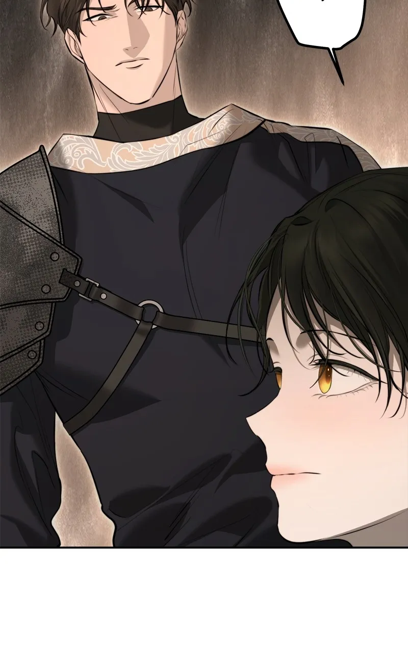 Teach Me How to Desire Chapter 15 page 12 - 