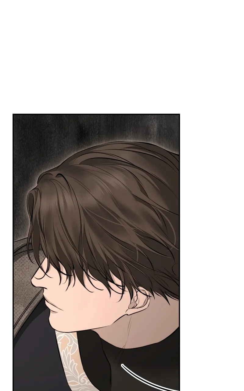 Teach Me How to Desire Chapter 15 page 13 - 