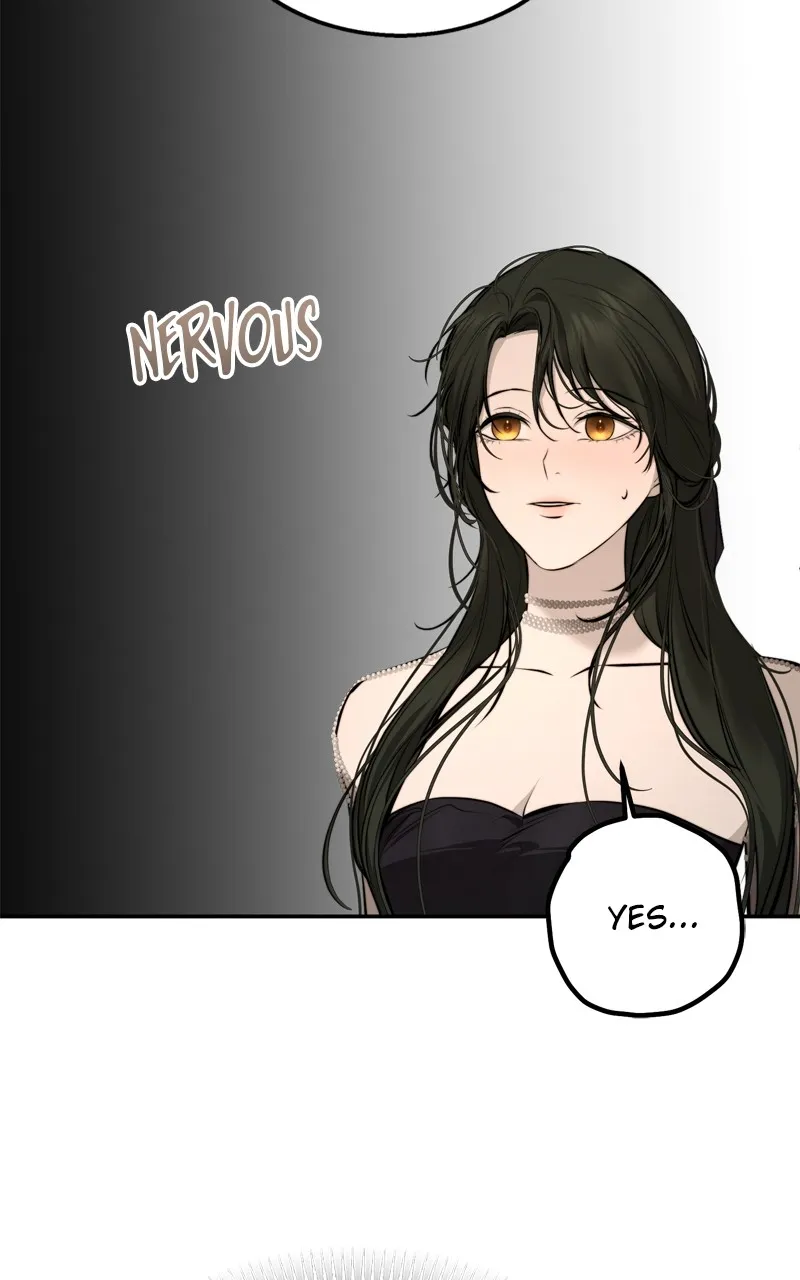Teach Me How to Desire Chapter 15 page 15 - 