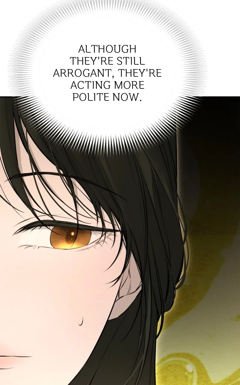 Teach Me How to Desire Chapter 15 page 16 - 