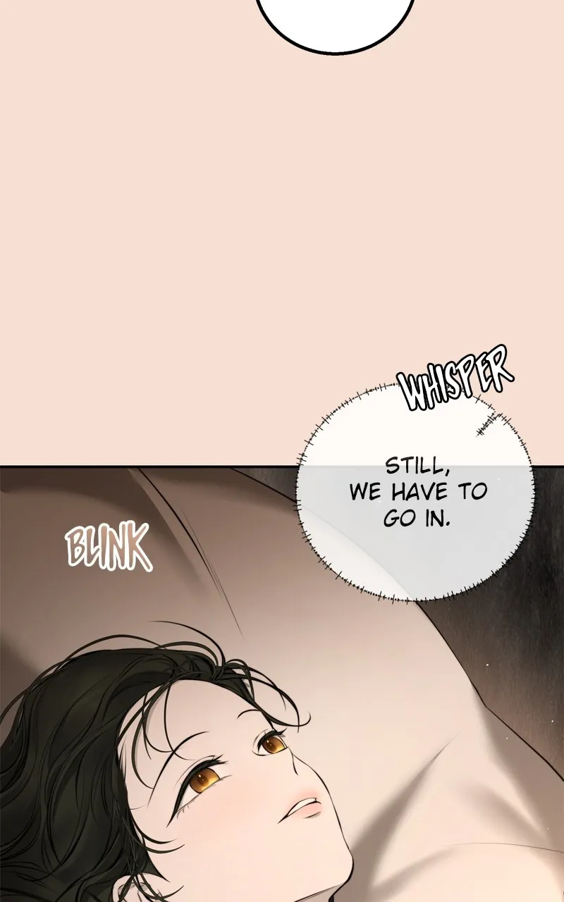 Teach Me How to Desire Chapter 15 page 19 - 