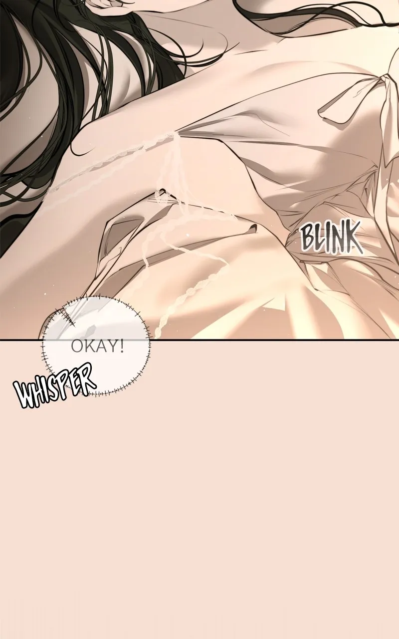 Teach Me How to Desire Chapter 15 page 20 - 