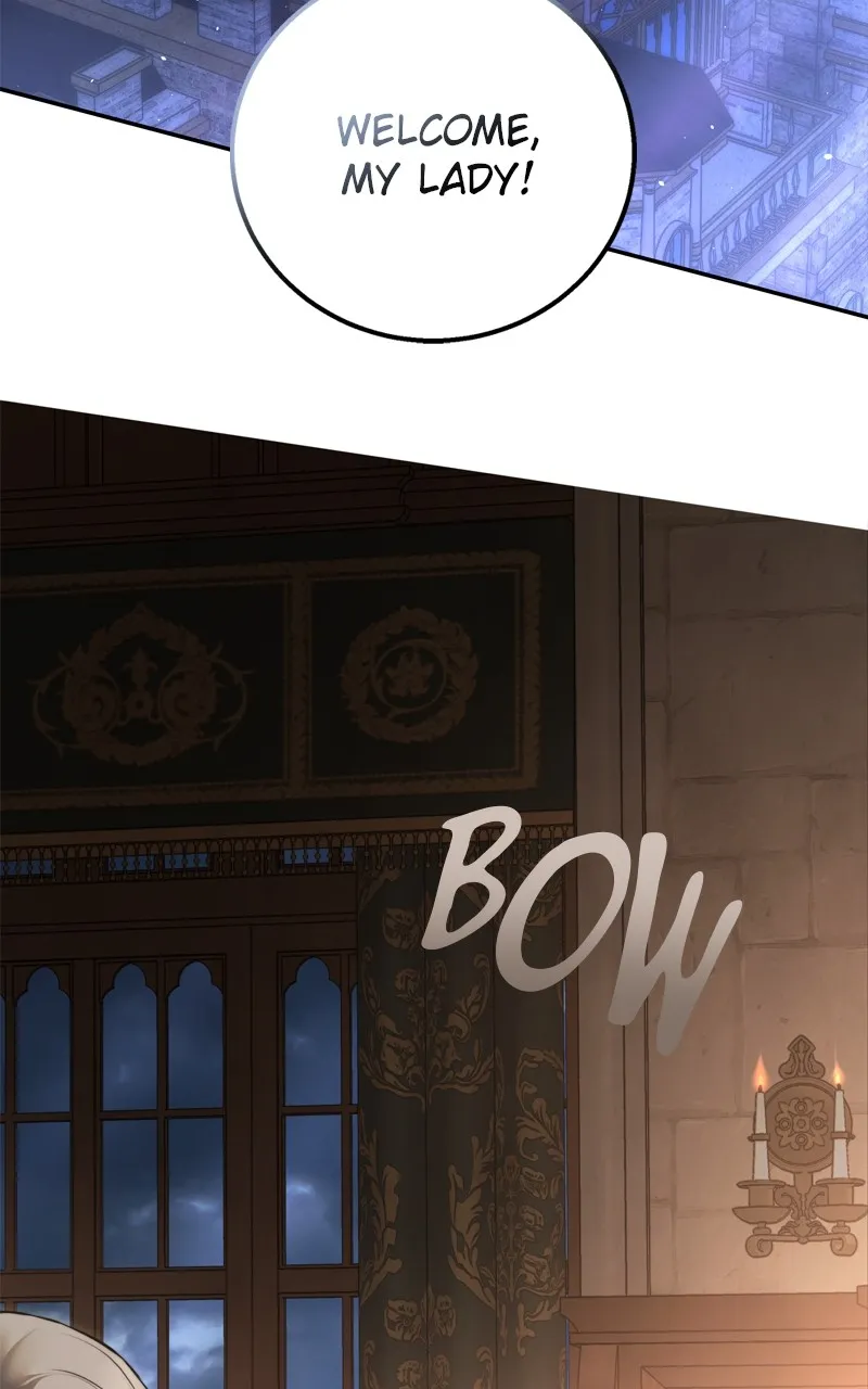 Teach Me How to Desire Chapter 15 page 3 - 
