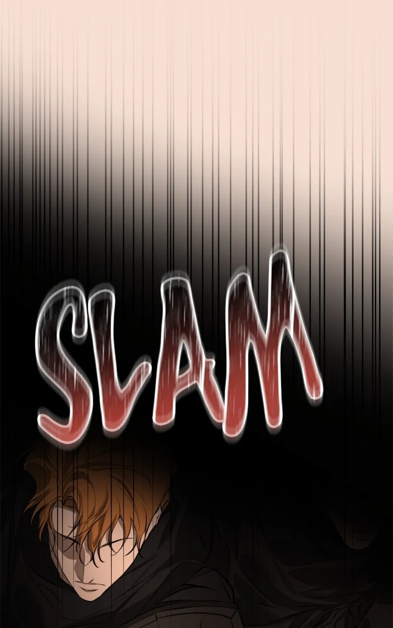 Teach Me How to Desire Chapter 15 page 21 - 