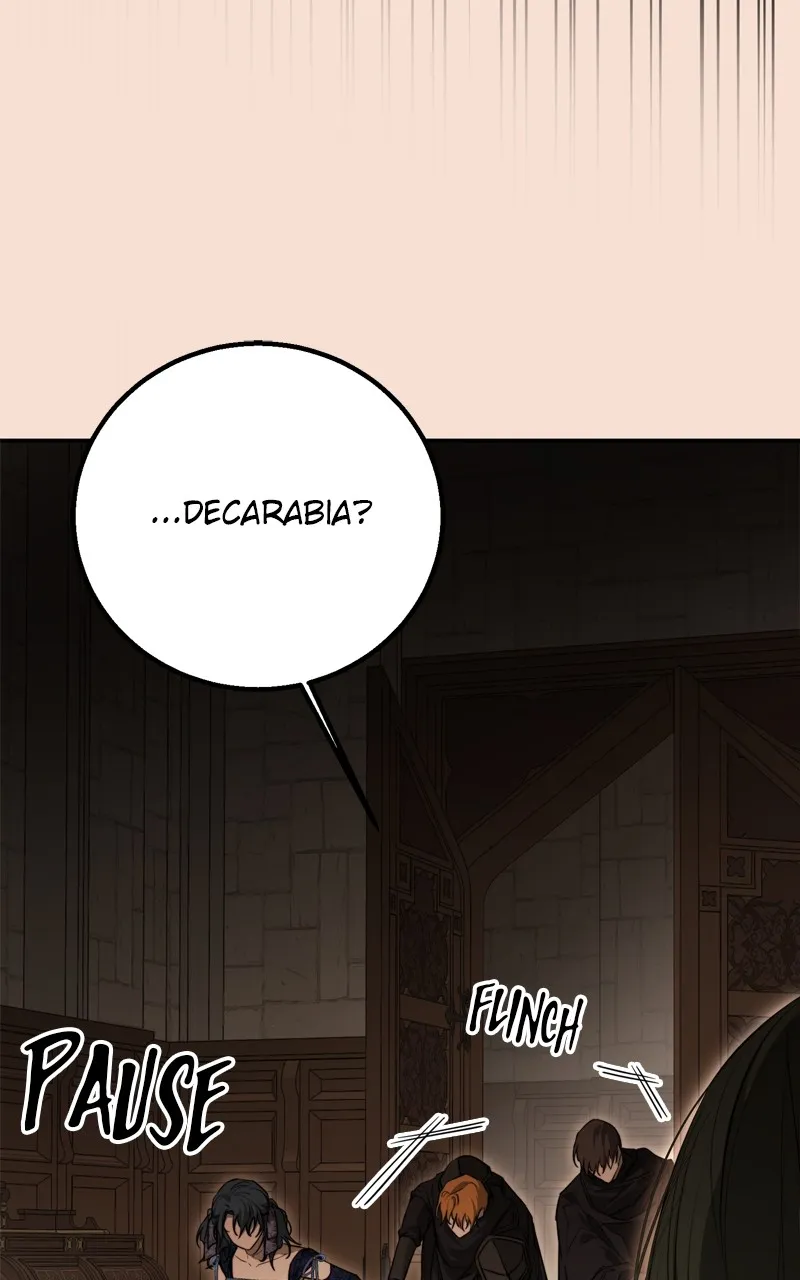 Teach Me How to Desire Chapter 15 page 23 - 