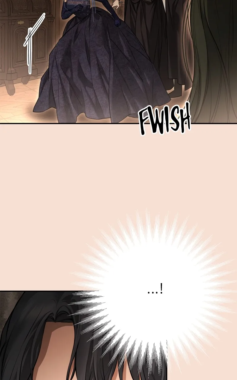 Teach Me How to Desire Chapter 15 page 24 - 