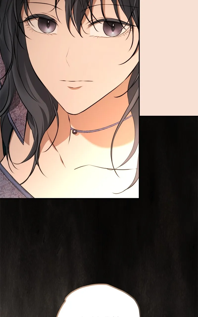 Teach Me How to Desire Chapter 15 page 25 - 
