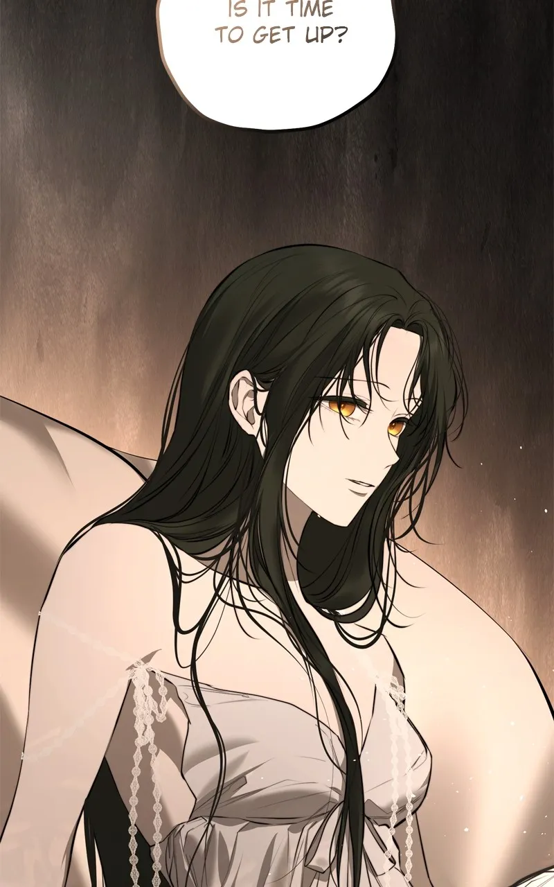 Teach Me How to Desire Chapter 15 page 26 - 