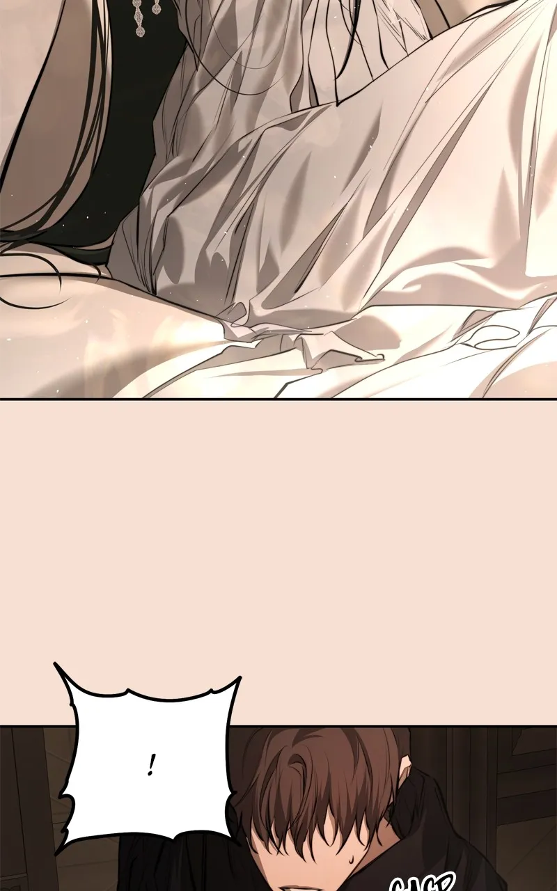 Teach Me How to Desire Chapter 15 page 27 - 