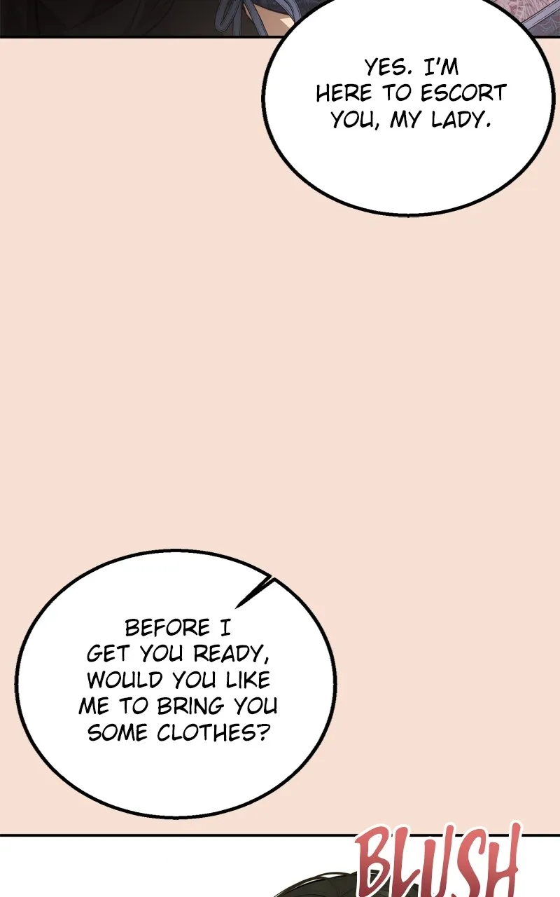 Teach Me How to Desire Chapter 15 page 29 - 