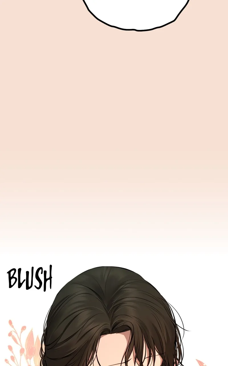 Teach Me How to Desire Chapter 15 page 31 - 
