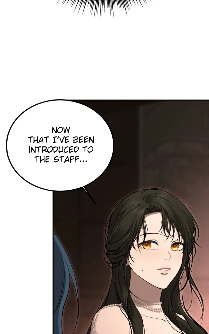 Teach Me How to Desire Chapter 15 page 33 - 