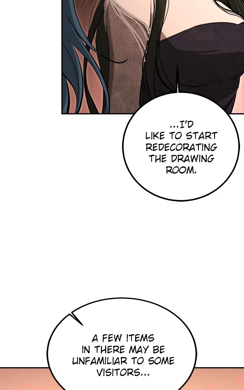 Teach Me How to Desire Chapter 15 page 34 - 
