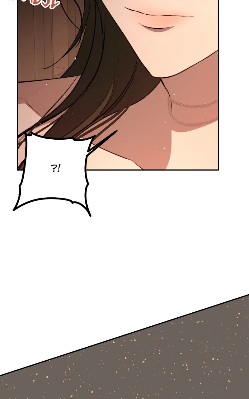 Teach Me How to Desire Chapter 15 page 37 - 