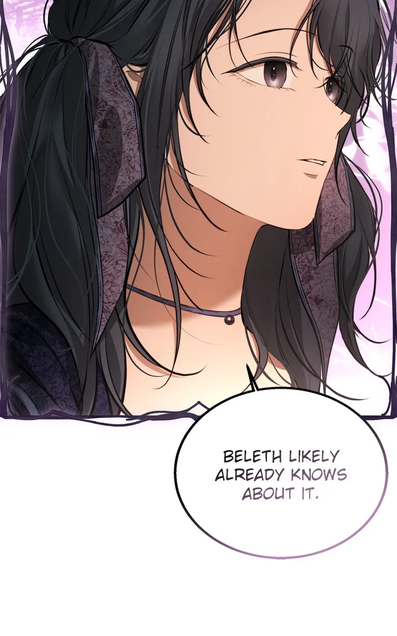 Teach Me How to Desire Chapter 15 page 40 - 