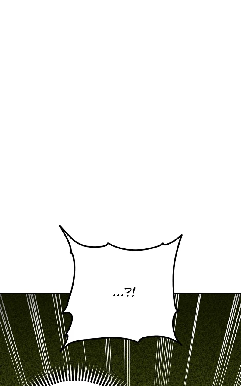Teach Me How to Desire Chapter 15 page 41 - 