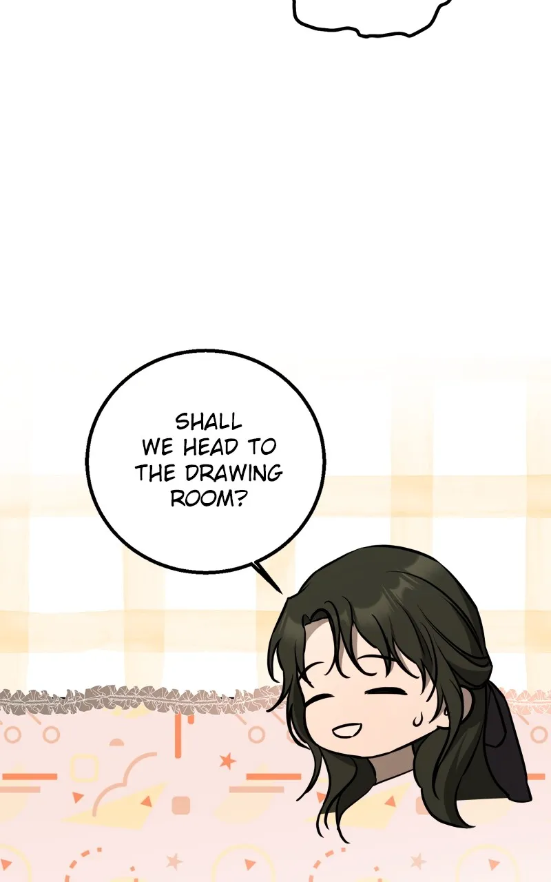 Teach Me How to Desire Chapter 15 page 43 - 