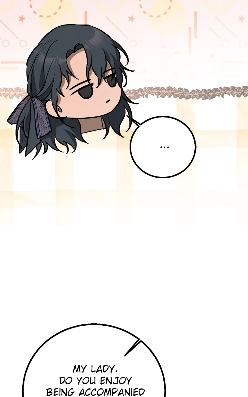 Teach Me How to Desire Chapter 15 page 44 - 