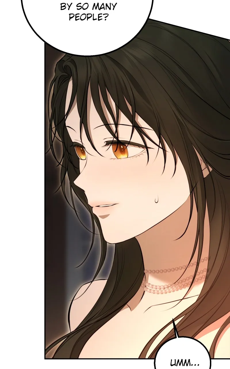 Teach Me How to Desire Chapter 15 page 45 - 