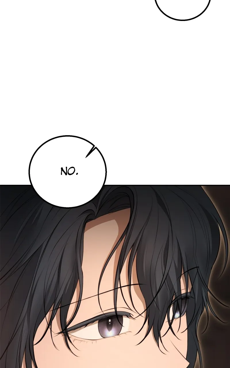 Teach Me How to Desire Chapter 15 page 46 - 