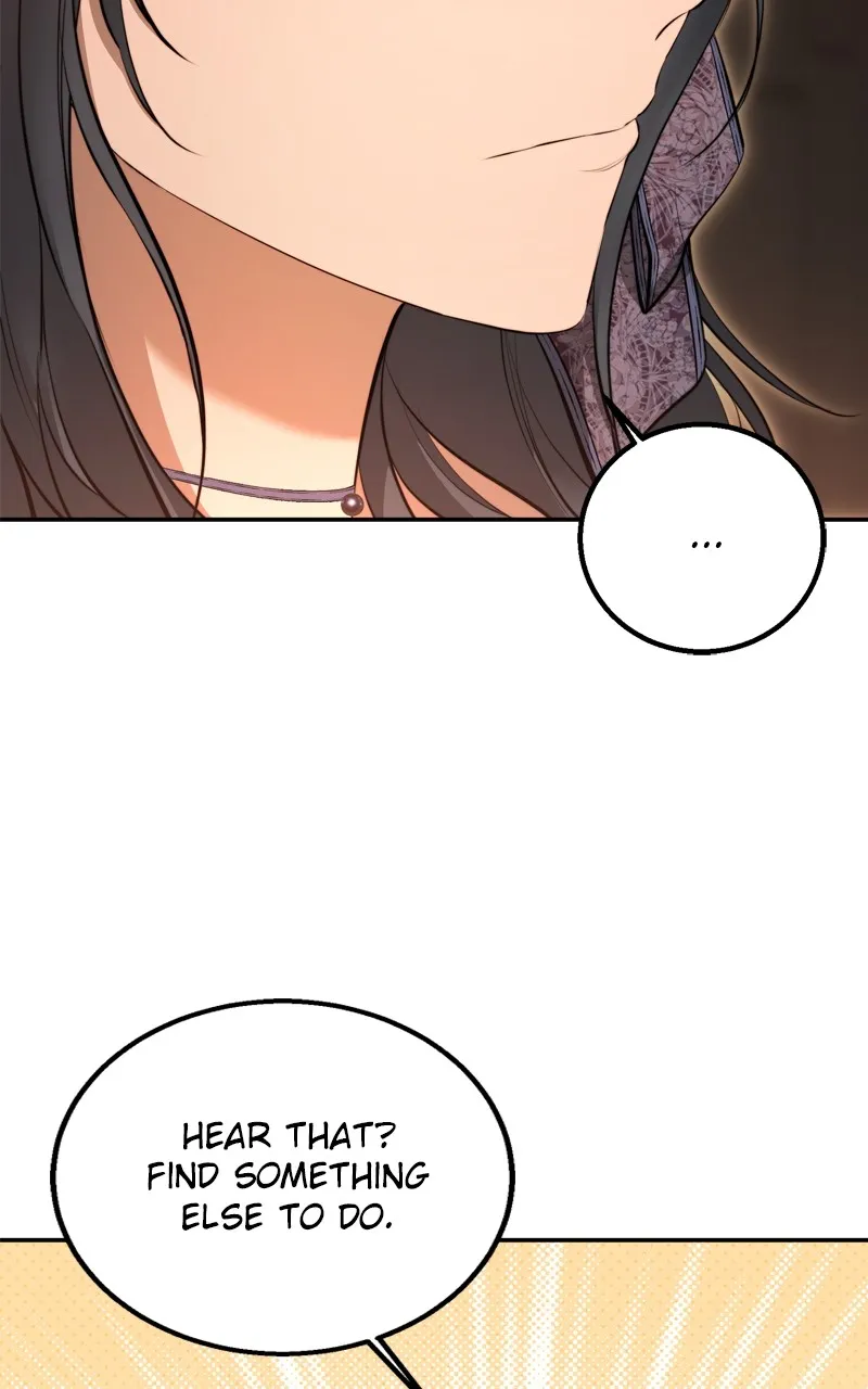 Teach Me How to Desire Chapter 15 page 47 - 