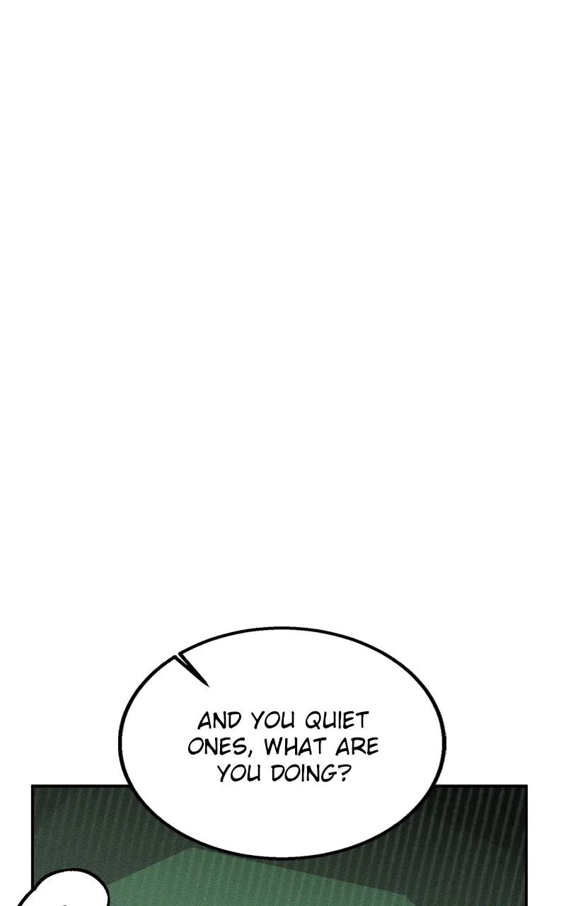Teach Me How to Desire Chapter 15 page 50 - 