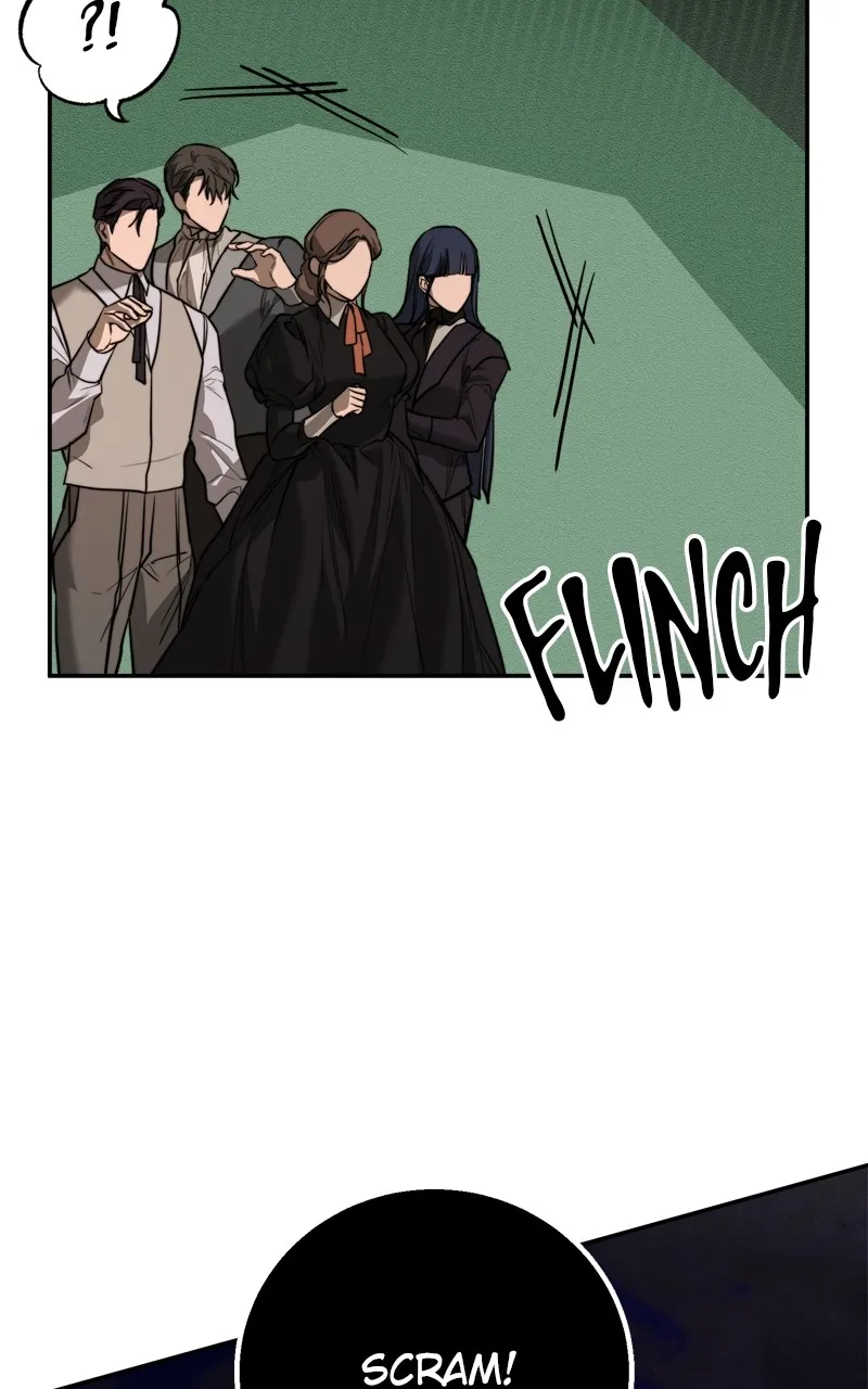 Teach Me How to Desire Chapter 15 page 51 - 