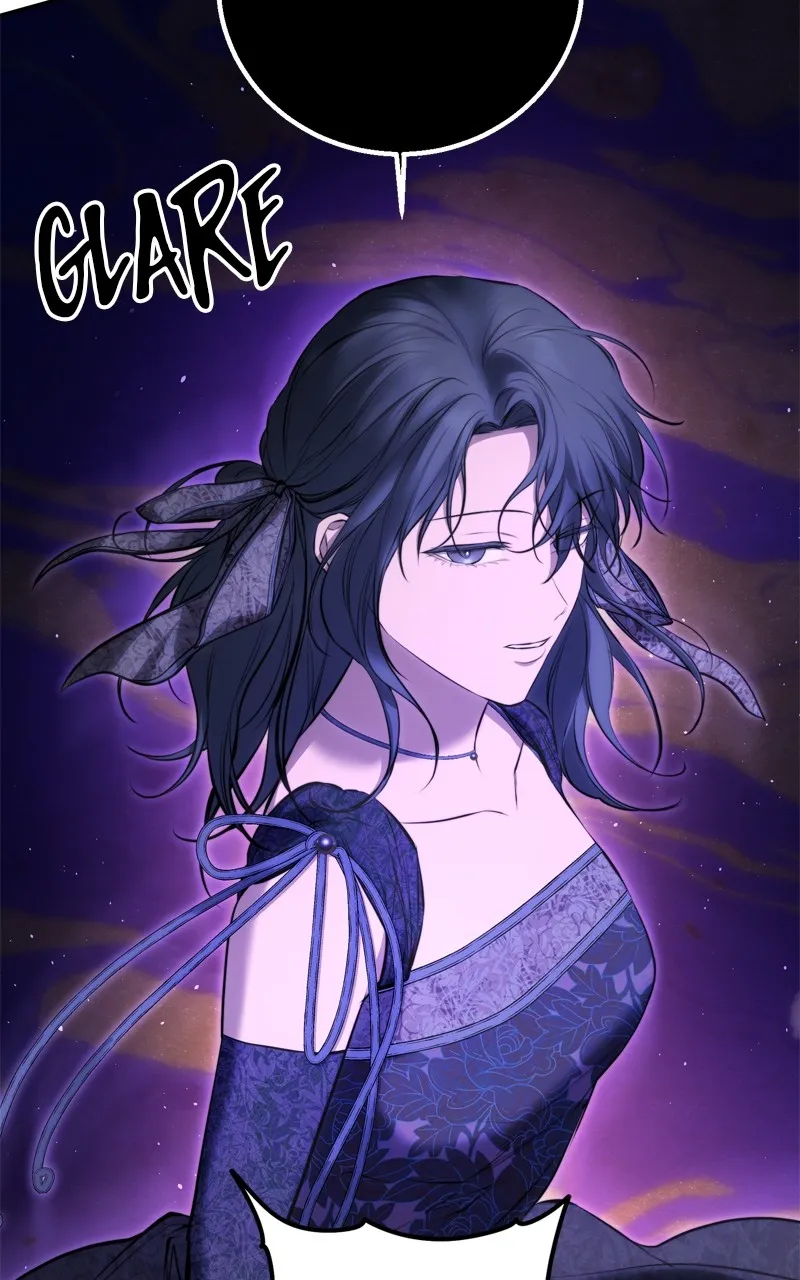 Teach Me How to Desire Chapter 15 page 52 - 