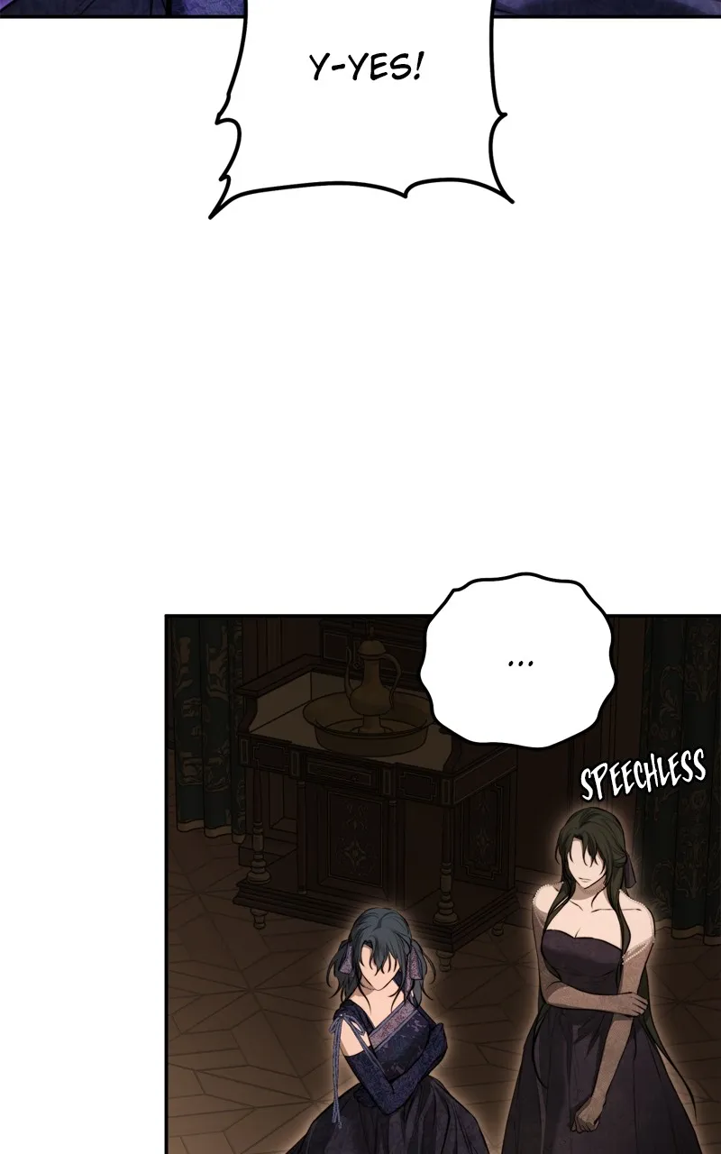Teach Me How to Desire Chapter 15 page 53 - 