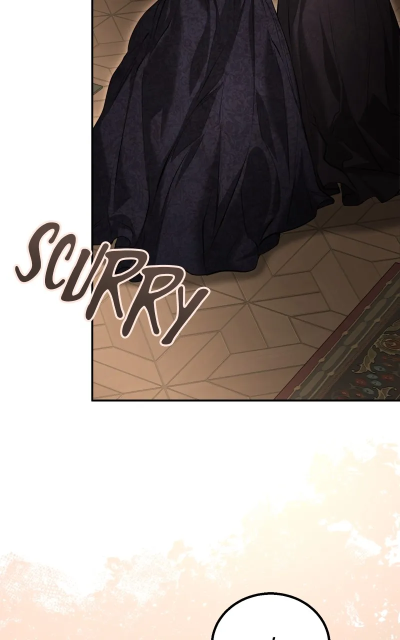 Teach Me How to Desire Chapter 15 page 54 - 
