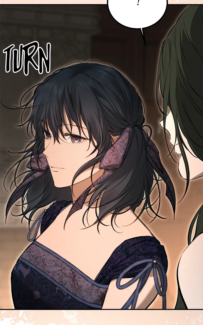 Teach Me How to Desire Chapter 15 page 55 - 