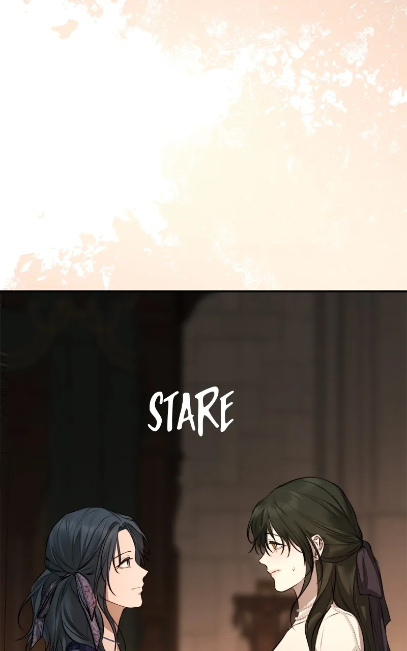 Teach Me How to Desire Chapter 15 page 56 - 