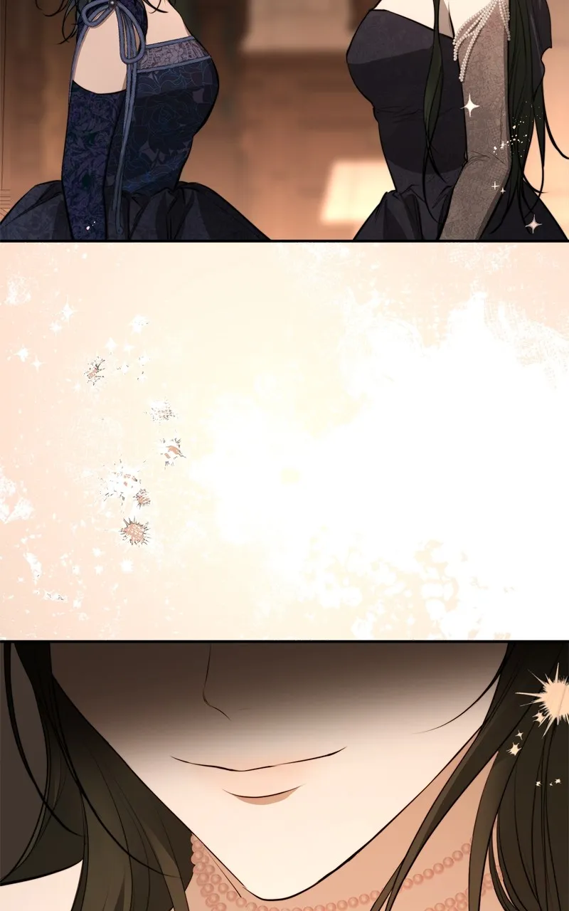Teach Me How to Desire Chapter 15 page 57 - 