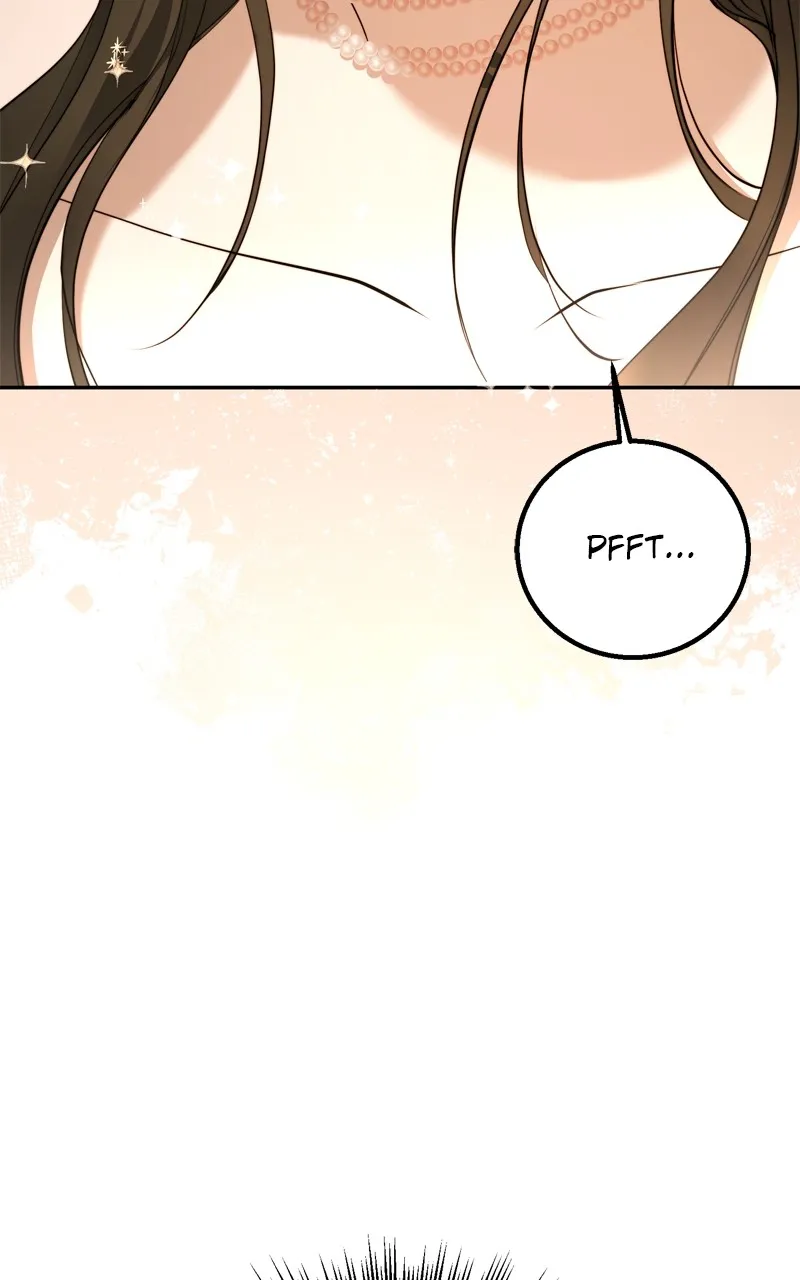 Teach Me How to Desire Chapter 15 page 58 - 