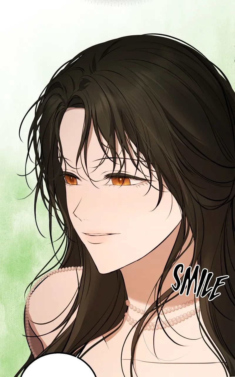 Teach Me How to Desire Chapter 15 page 61 - 