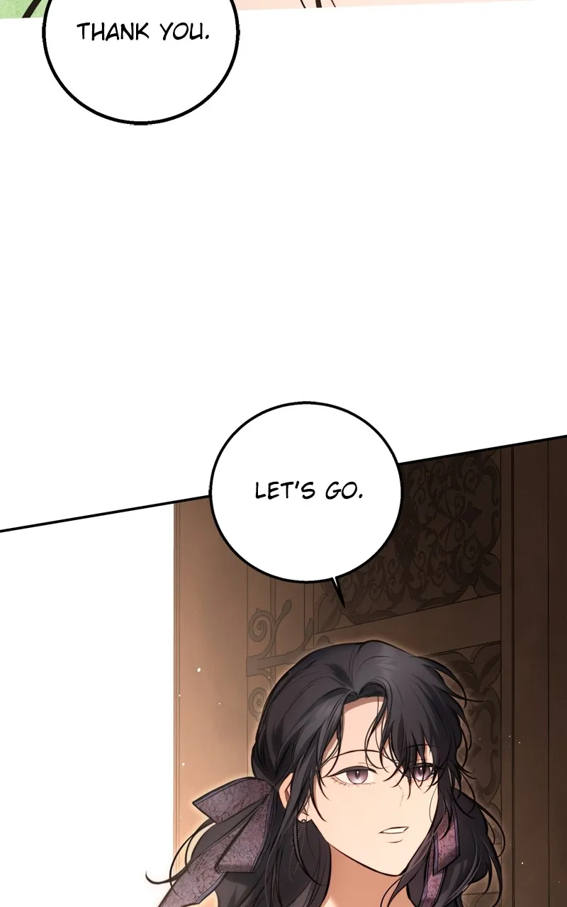 Teach Me How to Desire Chapter 15 page 62 - 
