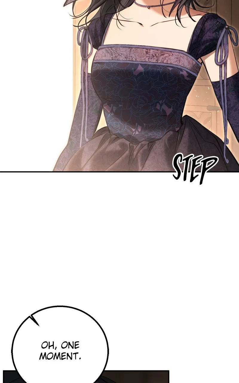 Teach Me How to Desire Chapter 15 page 63 - 