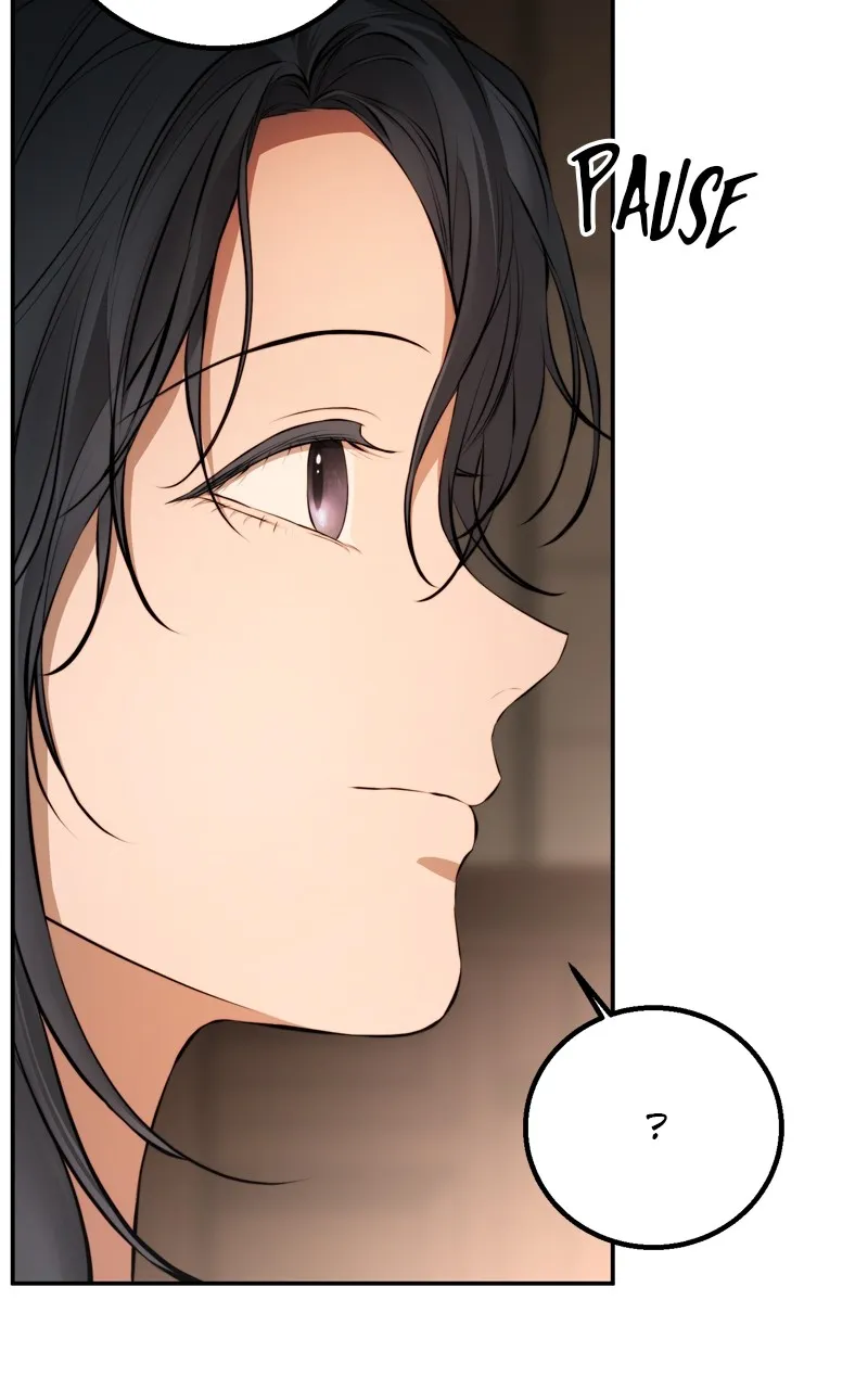 Teach Me How to Desire Chapter 15 page 64 - 